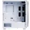 Caja E-atx Xpg Cruiser Argb (blanco)