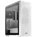 Caja E-atx Xpg Defender (blanco)