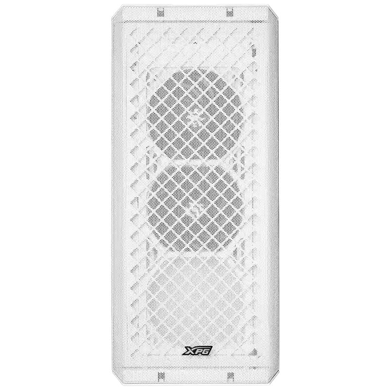 Caja E-atx Xpg Defender (blanco)