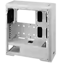 Caja E-atx Xpg Defender (blanco)