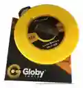 Decametro 20 Mts 66ft Qsy20m Globy Tools