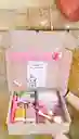 Desayuno Caja (bajo Pedido) 🛑 Bajo Pedido 24 Horas De Anticipación