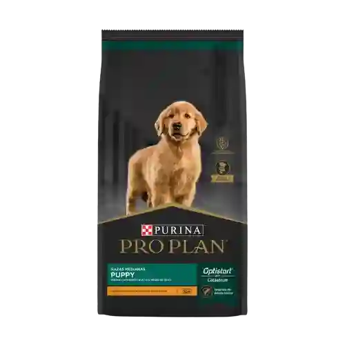 Pro Plan Puppy Raza Mediana 7,5 Kg