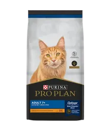 Pro Plan Cat Adult 7+ 3 Kg