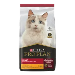 Pro Plan Cat Adult 1,5 Kg