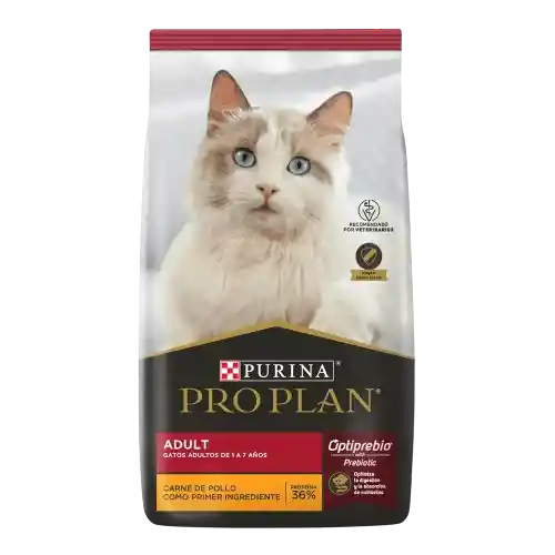 Pro Plan Cat Adult 1,5 Kg