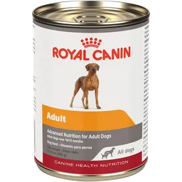 Royal Canin Canine Adult Lata 382 Gr