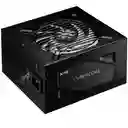 Fuente De Poder Xpg Cybercore Ii 1000w 80 Plus Platinum