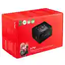 Fuente De Poder Xpg Cybercore Ii 1000w 80 Plus Platinum