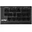 Fuente De Poder Xpg Cybercore Ii 1000w 80 Plus Platinum