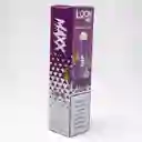 Loon Maxx 2.000, Frozen Grape 6%