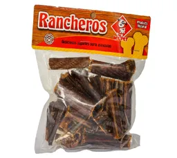 Rancheros My Pet X 90gr