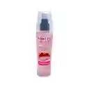 Tónico Facial Rosas Kiss Beauty