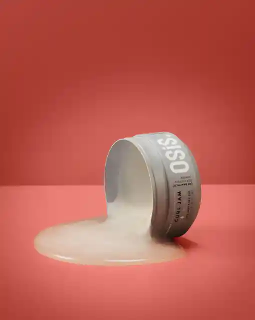 Osis Gel Curl Jam Definidor Rizos 300ml