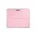 Funda Silicona Ipad Mini Uag Rosado