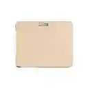 Funda Silicona Ipad 2 - Air Uag Beige