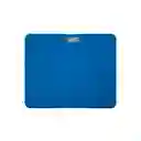 Funda Silicona Ipad 10.2 Uag Azul