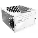 Fuente De Poder Xpg Core Reactor Ii 850w 80 Plus Gold (blanco)