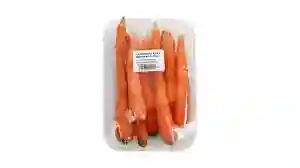 Zanahoria Baby
