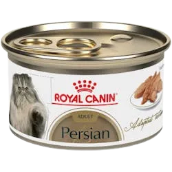 Royal Canin Persa Lata 85 Gr