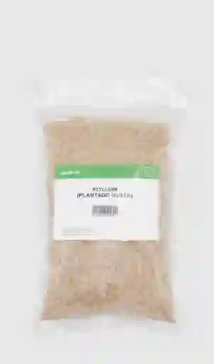 Psylliumx 500gr