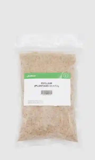 Psyllium X 250gr