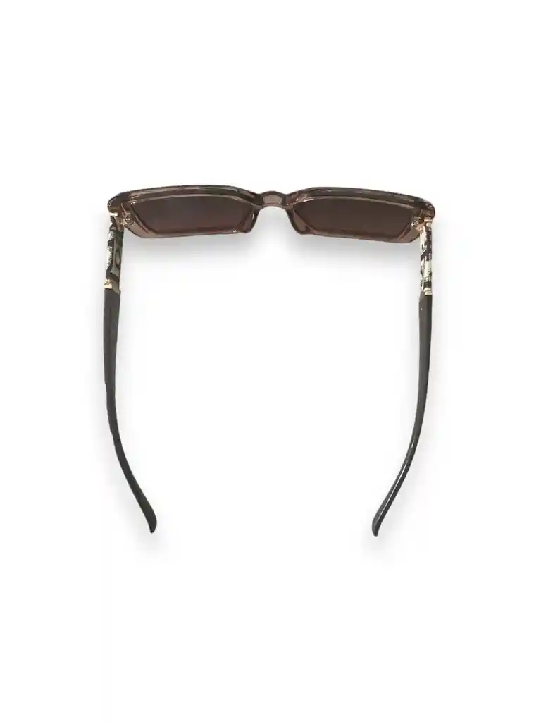 Gafas De Sol Dior Femenina, Gafas De Moda Para Mujer En Pasta , Lentes De Ojos, Gafas Dior