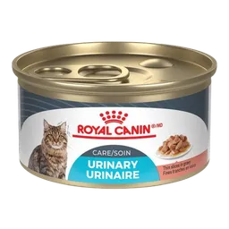 Royal Canin Urinary Care Feline Lata 85 Gr