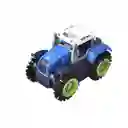 Juguete Carro Niños De Cuerda Dim:11*8