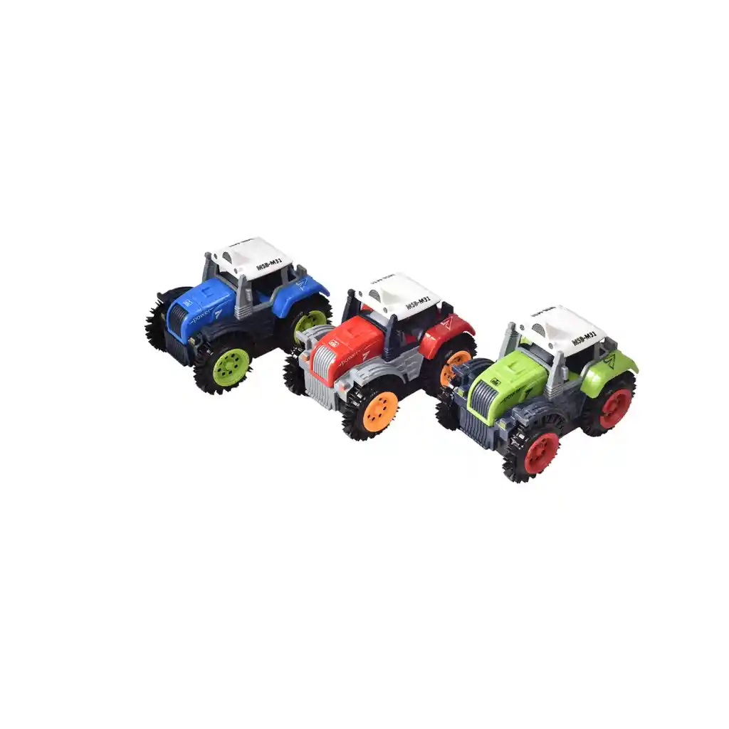Juguete Carro Niños De Cuerda Dim:11*8