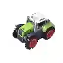 Juguete Carro Niños De Cuerda Dim:11*8