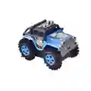 Juguete Carro Niños De Cuerda