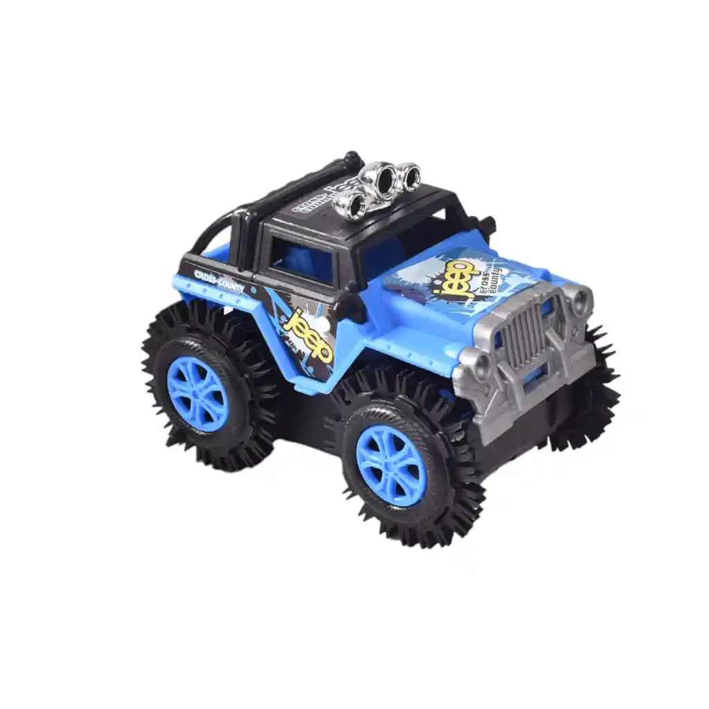 Juguete Carro Niños De Cuerda