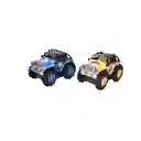 Juguete Carro Niños De Cuerda