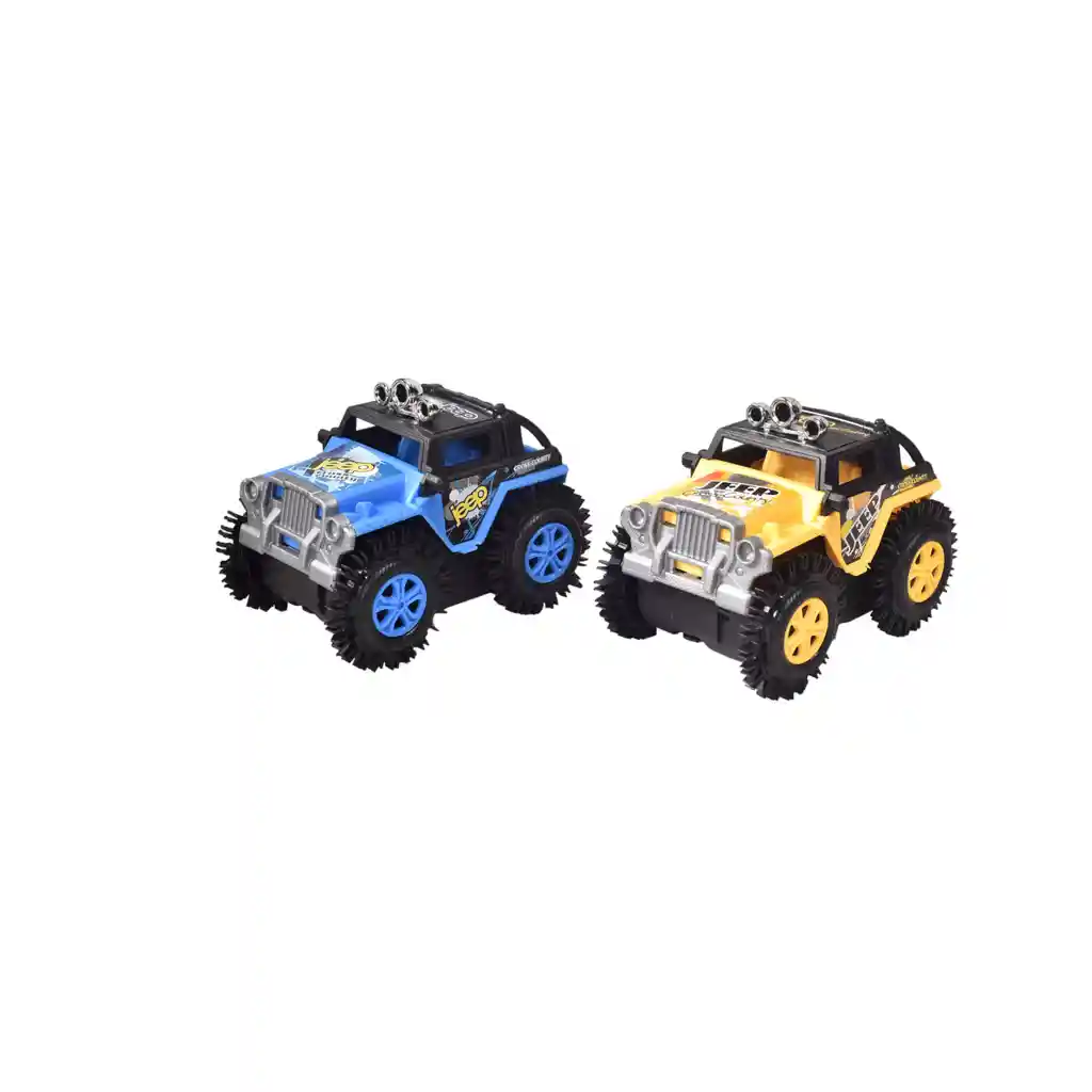 Juguete Carro Niños De Cuerda