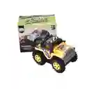Juguete Carro Niños De Cuerda