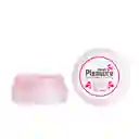 Kit Pocket Pleasure Lubricante Anal, Multiorgasmos, Retardante Y Estrechante