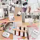 Mini Impresora Termica Portatil