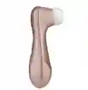 Satisfyer Pro 2