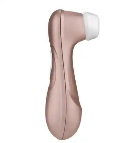 Satisfyer Pro 2