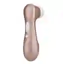 Satisfyer Pro 2