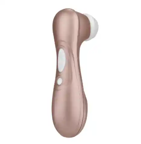 Satisfyer Pro 2