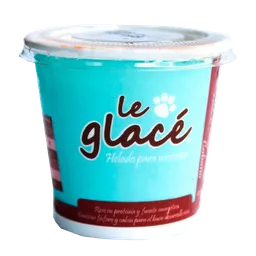 Le Glace Helado Cabano 60 Ml