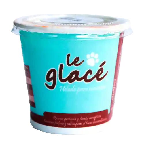 Le Glace Helado Cabano 60 Ml