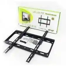 Soporte Base Para Tv Fijo 26"-63"