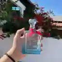 Perfume Moschino Funny Mujer 100 Ml