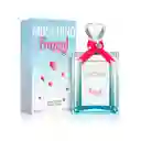 Perfume Moschino Funny Mujer 100 Ml