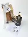 Vaso Cerámica Papá