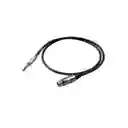 Cable Usb A Rj45 1.8 Metros