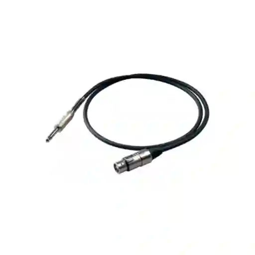 Cable Usb A Rj45 1.8 Metros